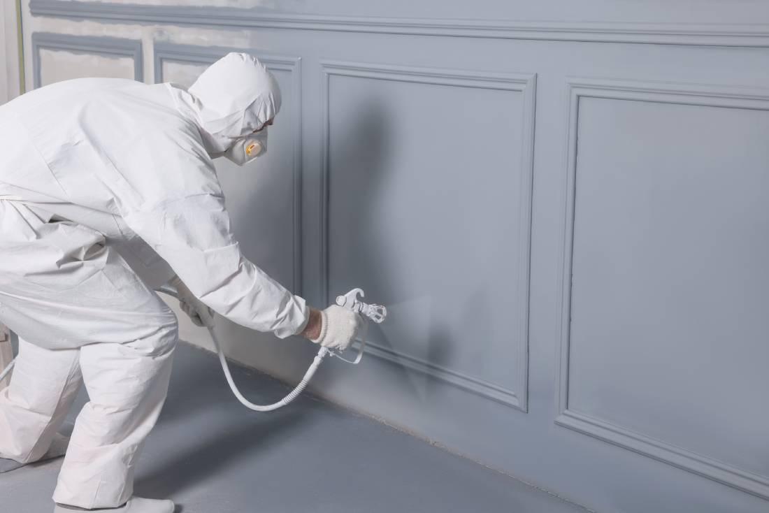 Enhance Your Home’s Beauty Inside and Out