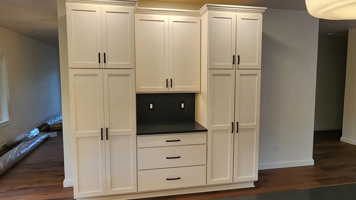 Olympia remodel image 6