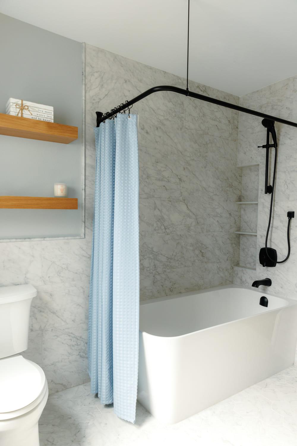 Steilacoom remodel img 3