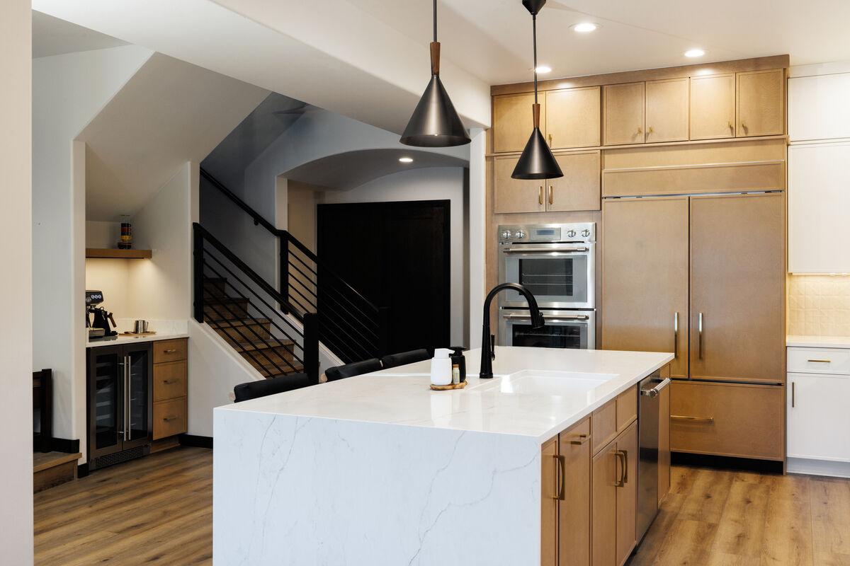 steilacoom_image_10