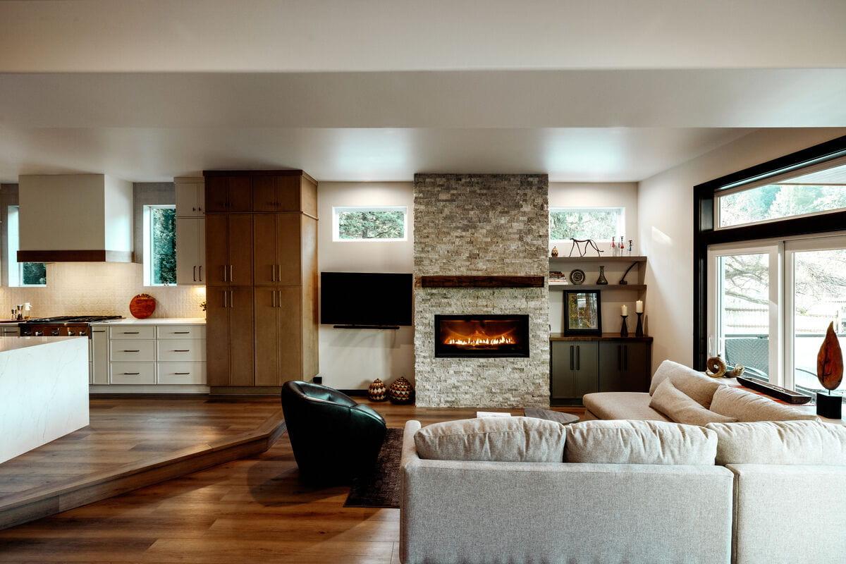 steilacoom_image_11