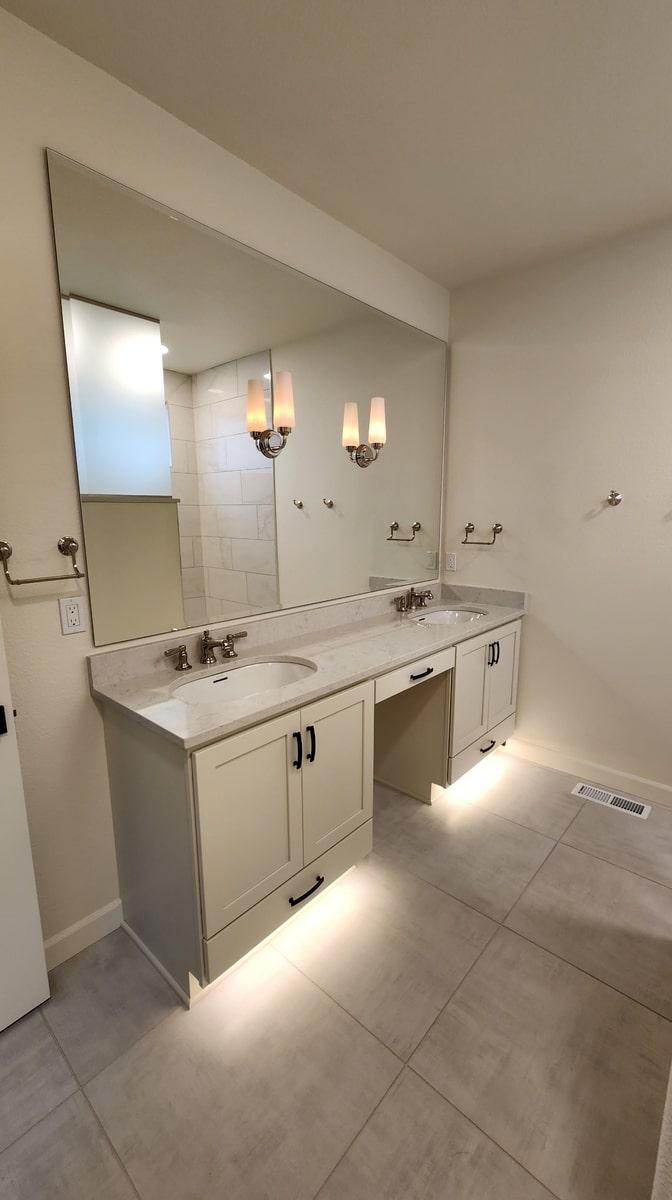 steilacoom_image_15
