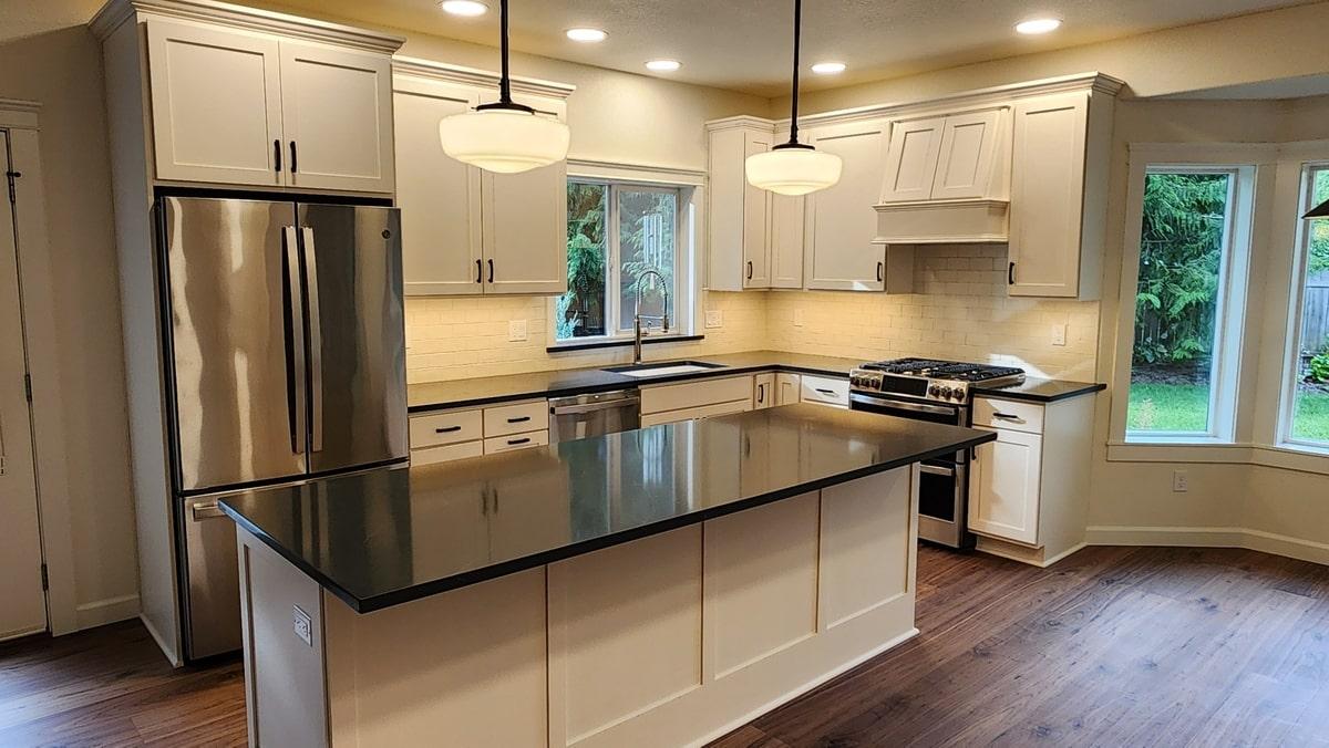 steilacoom_image_16