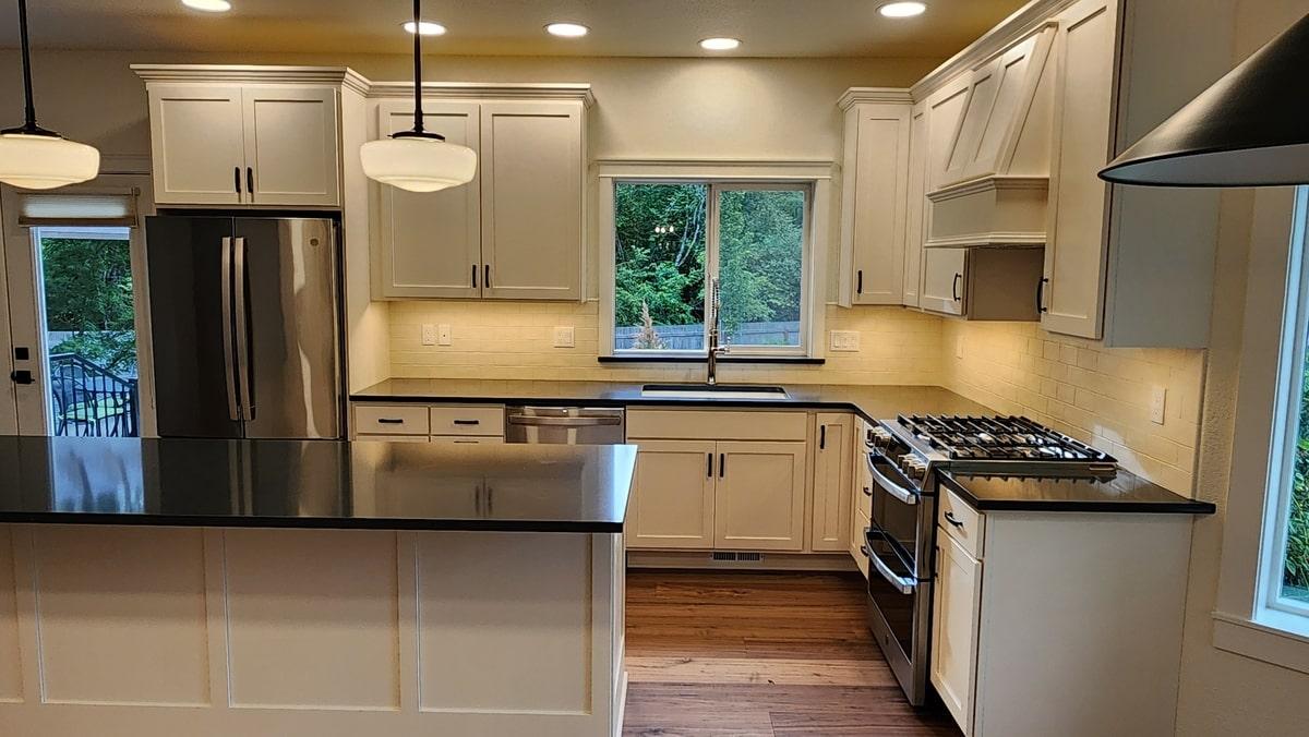 steilacoom_image_18