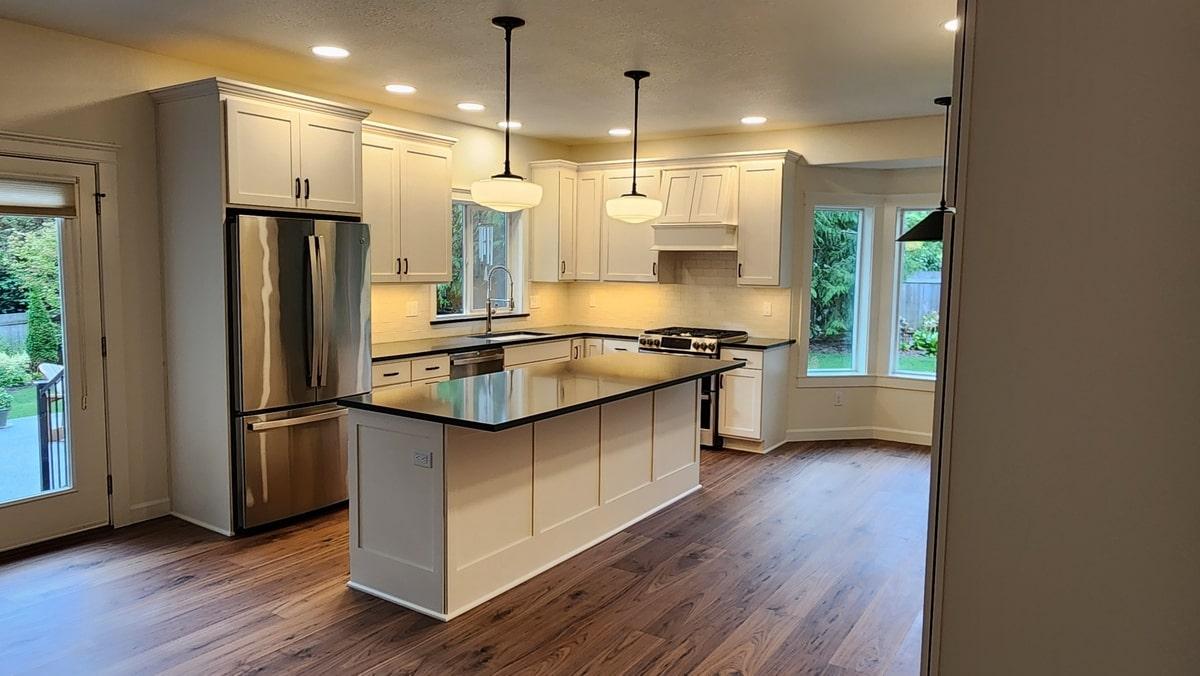 steilacoom_image_19