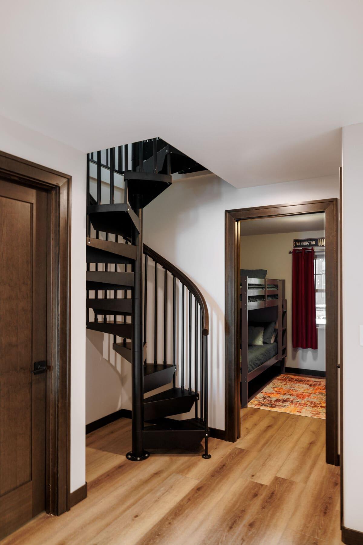 steilacoom_image_2