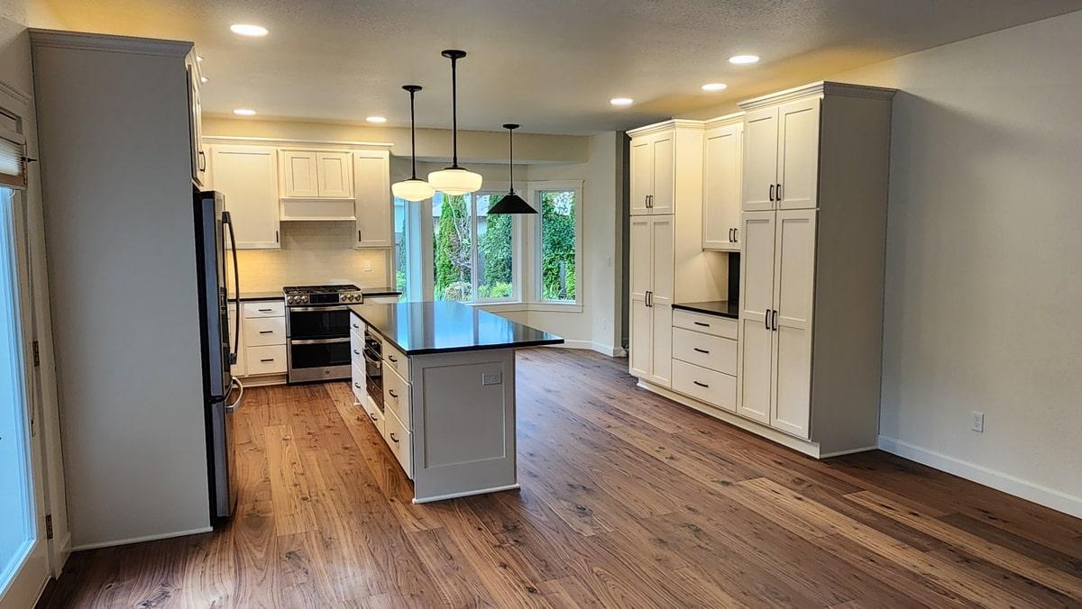 steilacoom_image_20