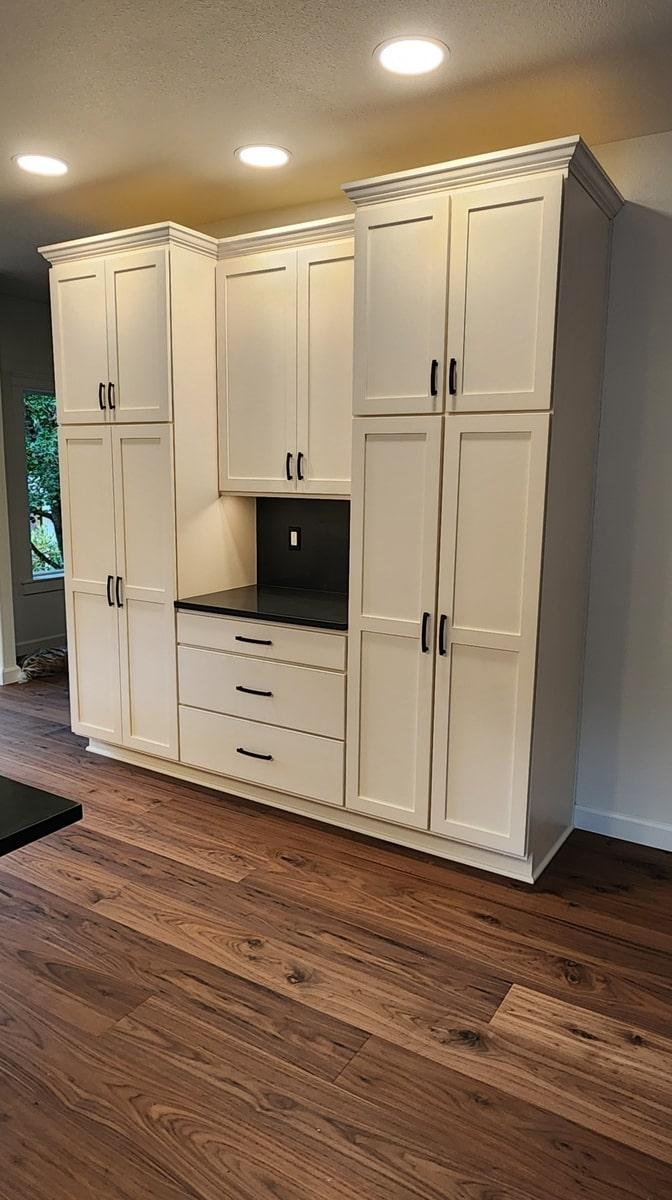 steilacoom_image_21