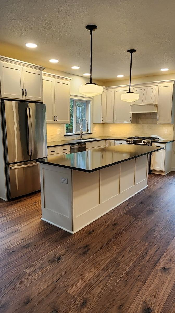 steilacoom_image_22