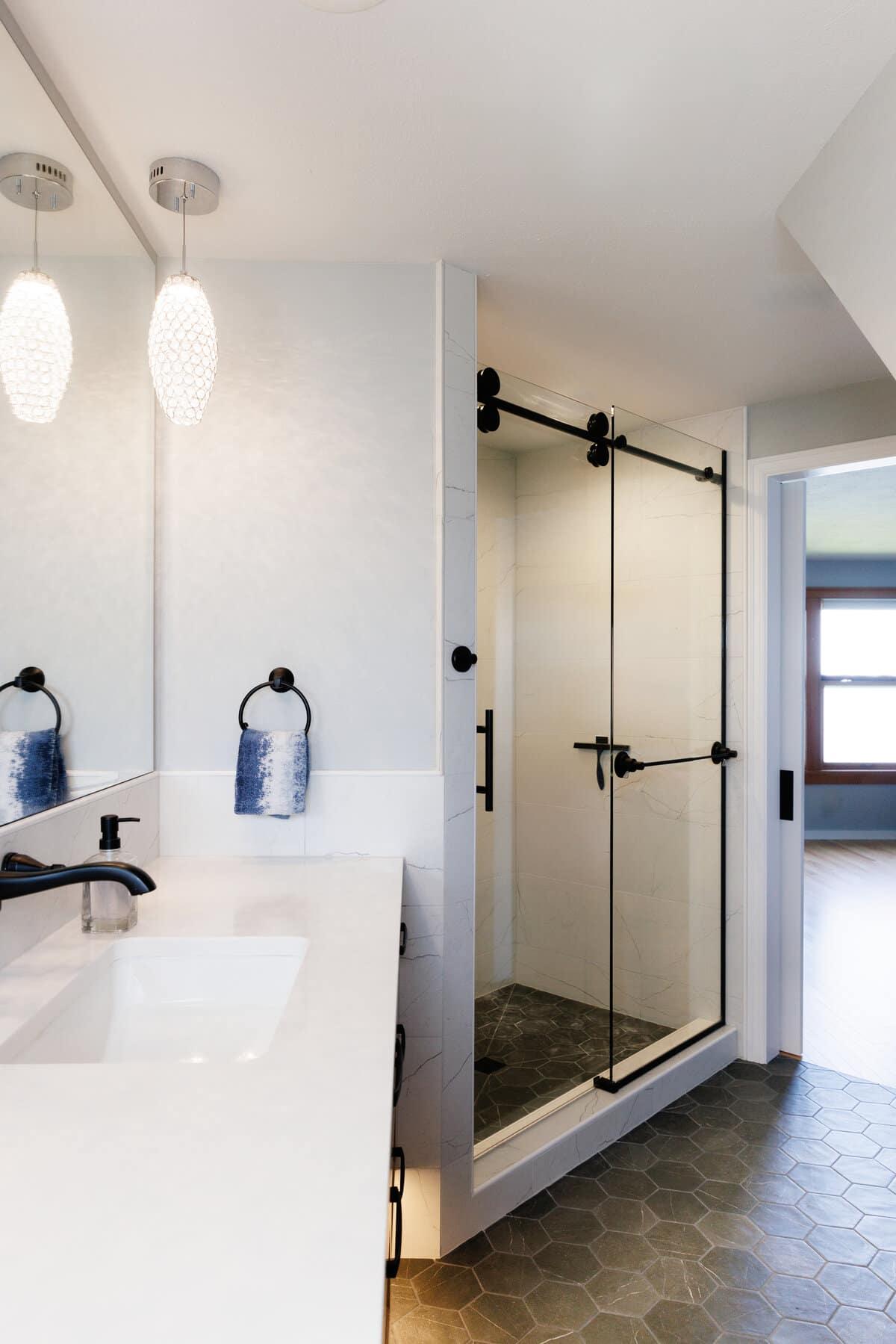 steilacoom_image_23