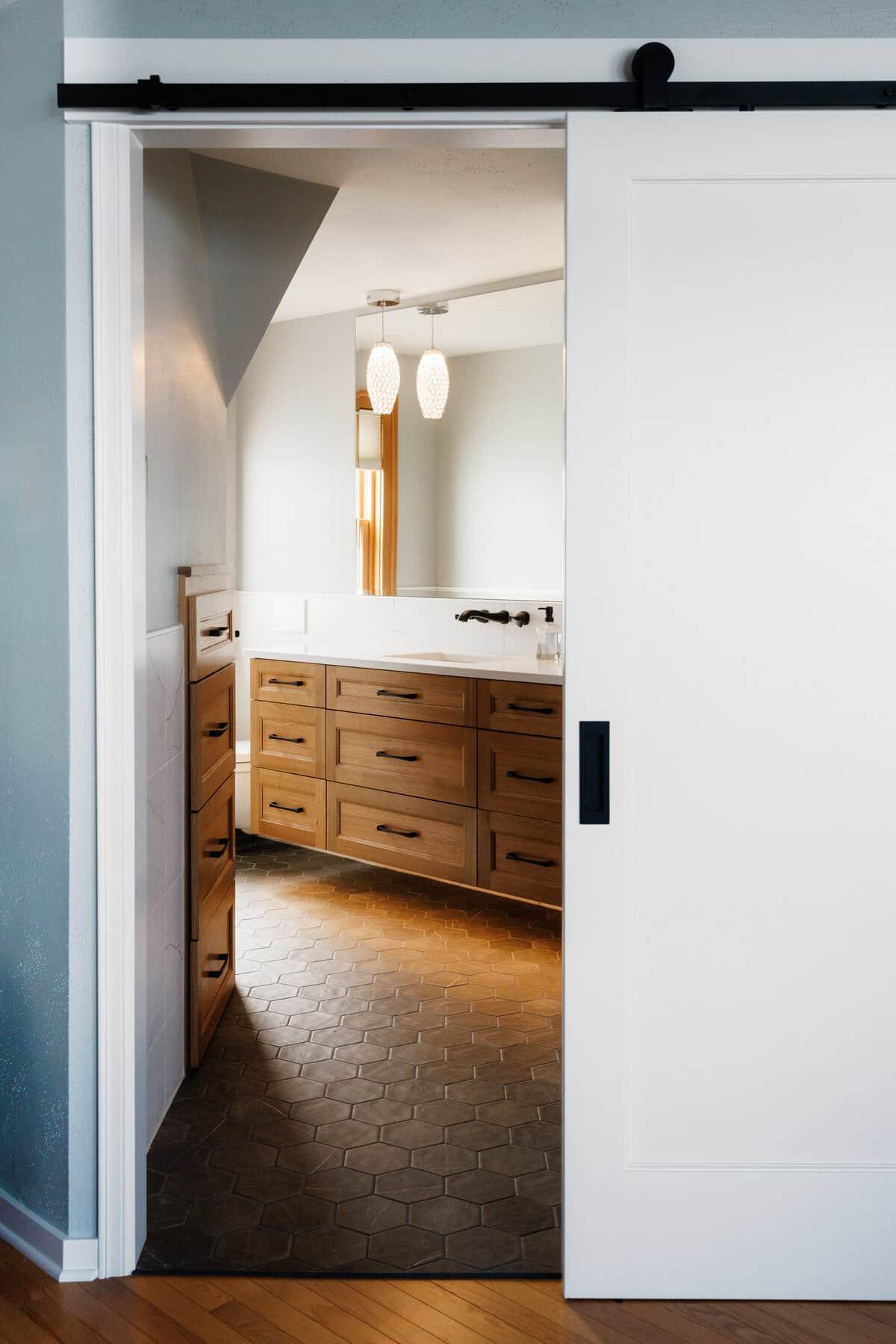 steilacoom_image_24