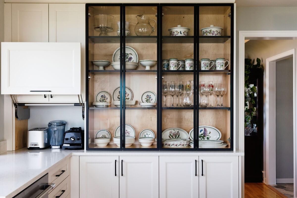 steilacoom_image_25