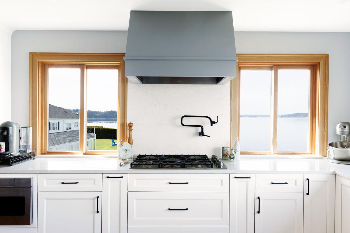 steilacoom_image_26