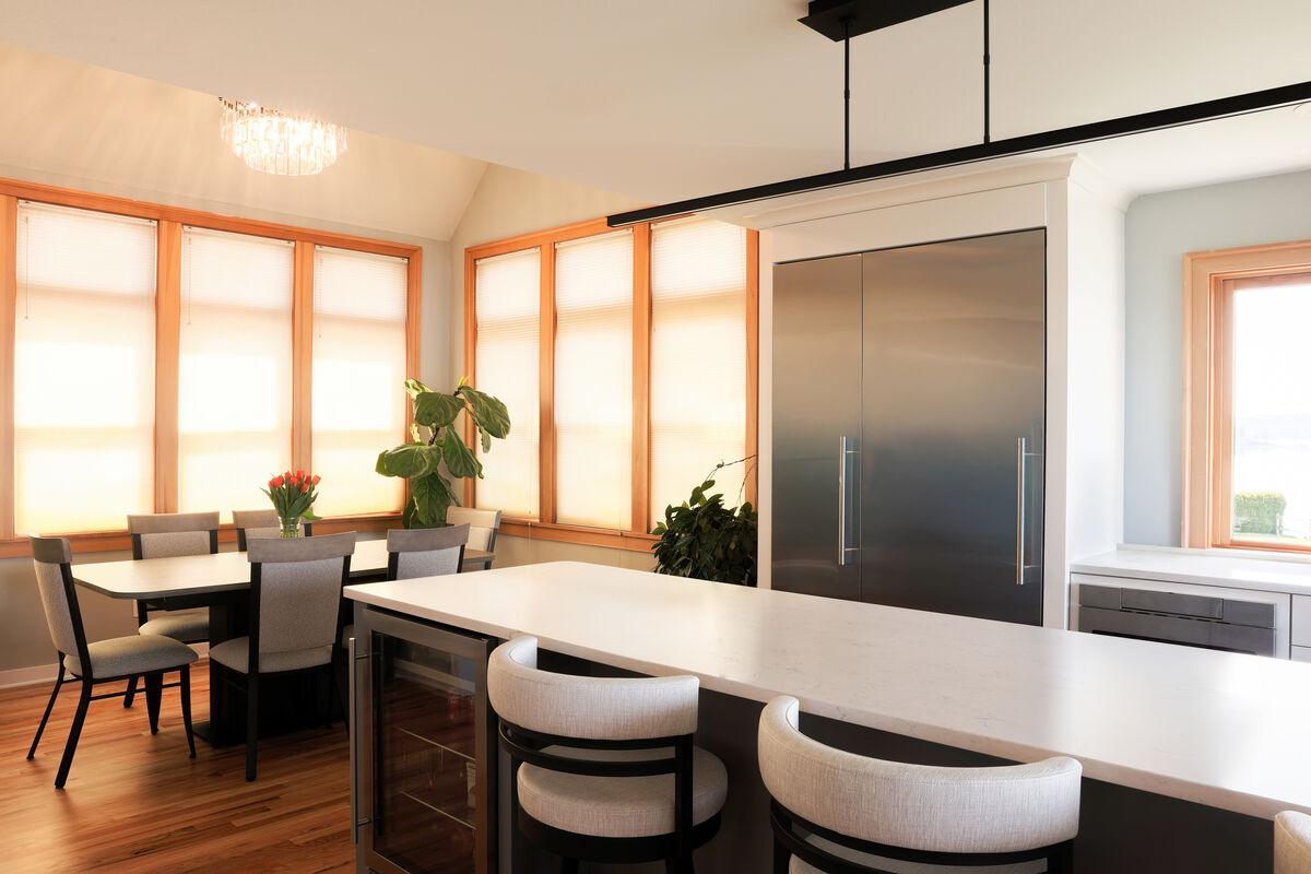 steilacoom_image_27
