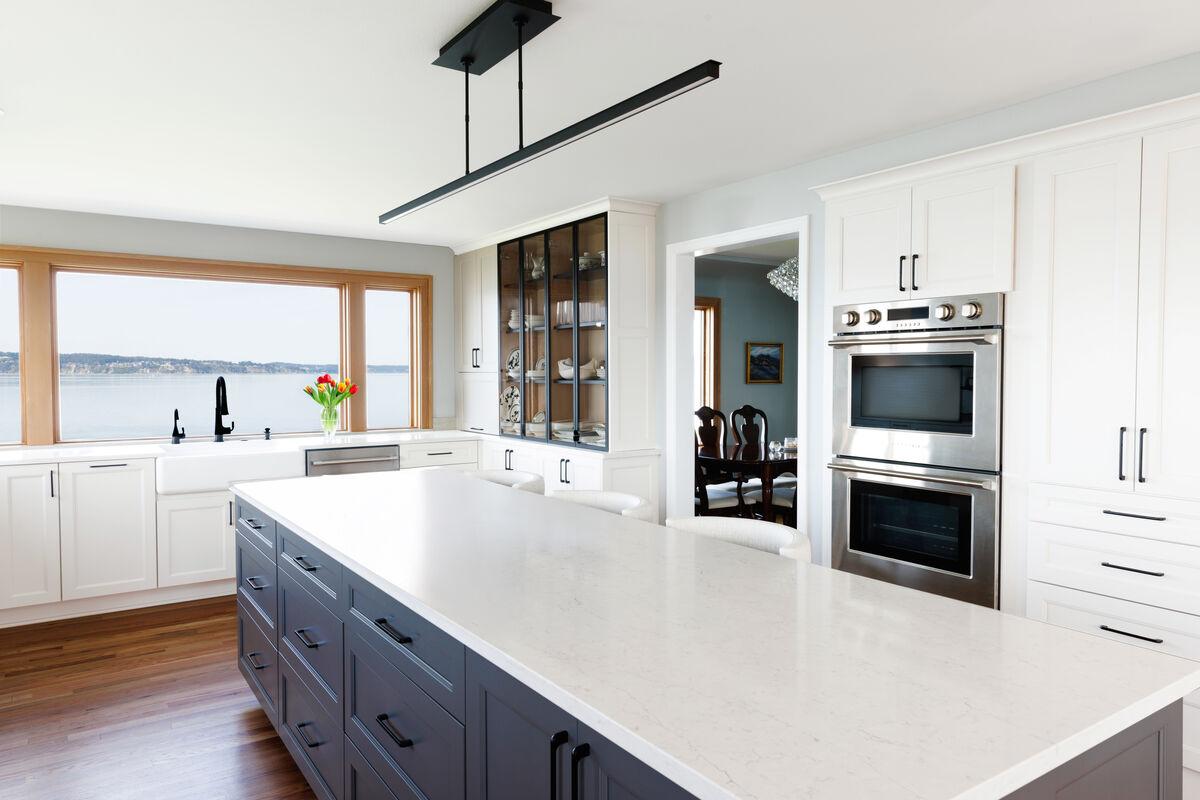 steilacoom_image_28