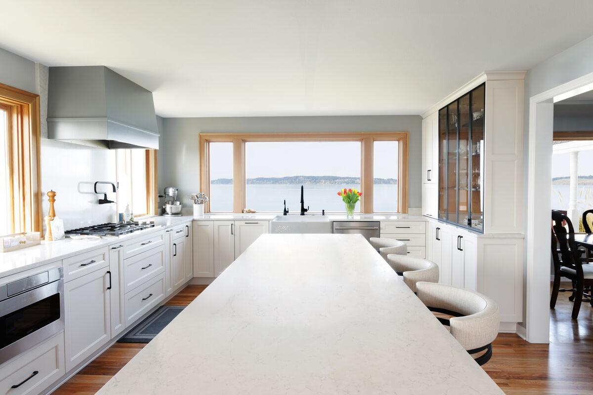 steilacoom_image_29