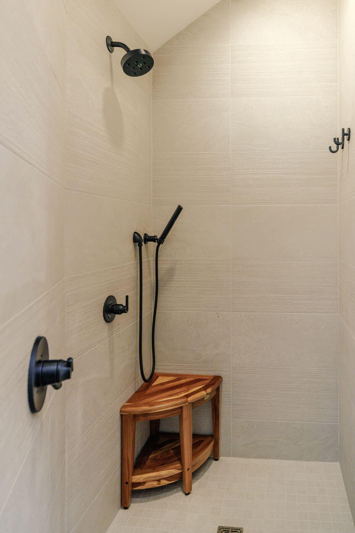 steilacoom_image_3