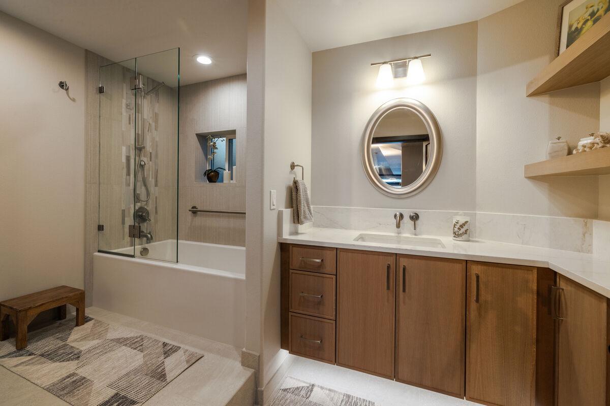 steilacoom_image_7