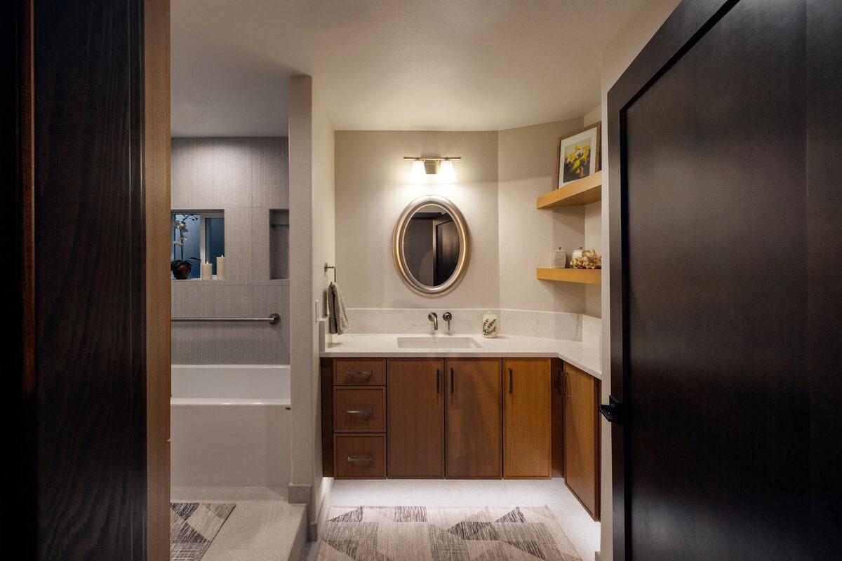 steilacoom_image_8