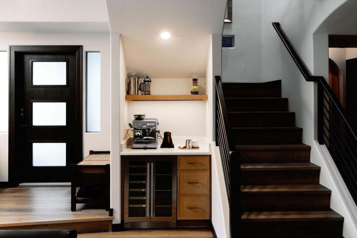 steilacoom_image_9