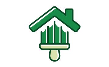 Certified Green and Sustainable Practices