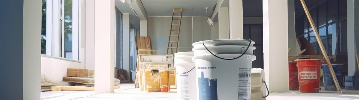 Kuster Homes and Remodeling, LLC Image